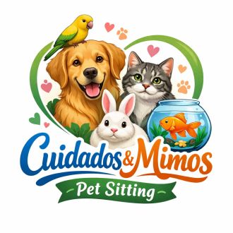 Catarina Silveira - Dog Walking - Lousa