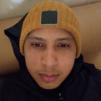 William Sousa - Reparación o mantenimiento de hornos y estufas - Maceira