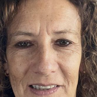 Raquel - Pet Sitting e Pet Walking - Trofa