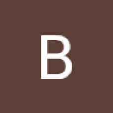 Brenda B. -