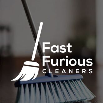 Fase Furious Cleaners - Limpeza de Propriedade - Alvalade