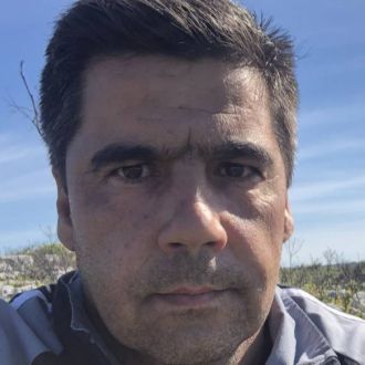 Nuno Silva - Aluguer de Equipamentos - Leiria