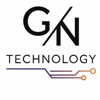 GN Technology - Serviço de Suporte Técnico - Areeiro