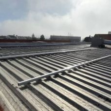 Eletricista 24h - Energias Renováveis e Sustentabilidade - Évora