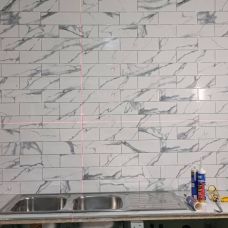 GJG REMODELAÇÃO - Biscates - Moita