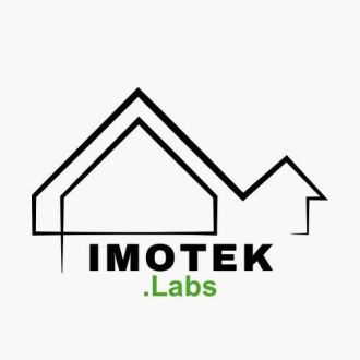 IMOTEK Labs - Web Design e Web Development - Vila Real de Santo António