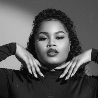 Eunice Marise Dos Santos Horta - Cabeleireiros e Barbeiros - Cascais