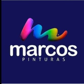 Marcos;pinturas - Pintar edificios - Alcabideche
