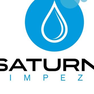 Saturno Limpezas - Serviço Doméstico - Guimarães