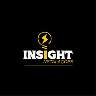 Insight Instalações - Eletricidade - Entroncamento