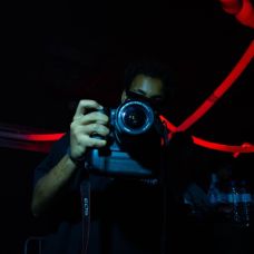 VVNSS - Fotografia - Penafiel