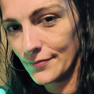 Andrea - Personal Shopper - Sines
