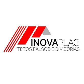 Inovaplac, Lda - Isolamentos - Sintra