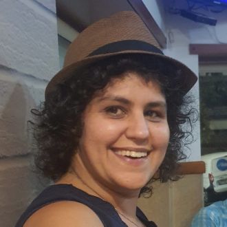 Cristiana Ferreira - Nettoyage de canapé - Calde