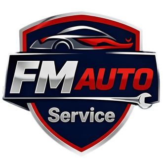 FM Auto Service - Motos - Braga