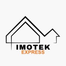 IMOTEK Express - Pavimentos - Porto