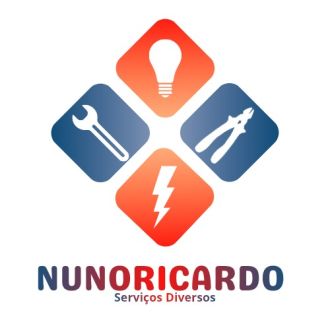 NunoRicardoPRO - Montagem de Mobiliário IKEA - Mexilhoeira Grande