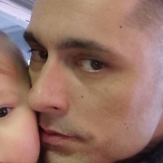 ML_Eletricidade - Estofador - Castelo Branco