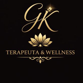 GK massagem profissional - SPA - Barcelos