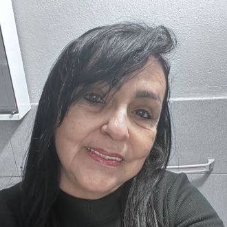 Limpezasraquel - Limpeza - Oeiras