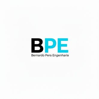 BPEng - Arquitetura - Fafe