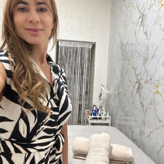 Renata - SPA - Lousada