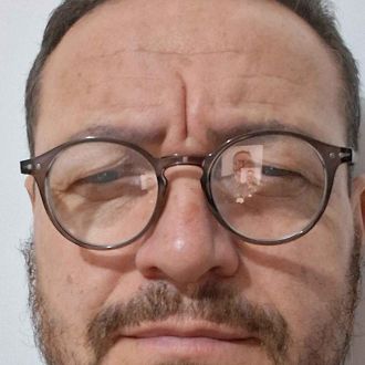Jose maciel - Segurança e Alarmes - Albufeira