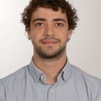 Ricardo Ferreira - Web Design e Web Development - Valongo