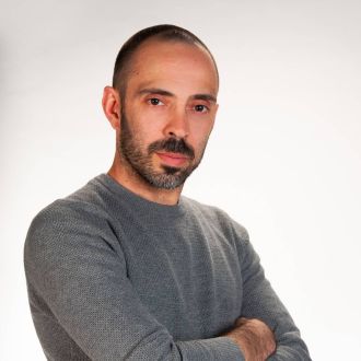 Hugo Santos - Klempner - Ramalde