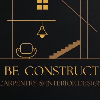 BE CONSTRUCT - Mauerbau - Alvor