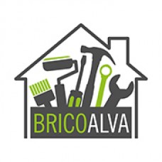 BRICOALVA Serviços Domésticos e Assistência Tecnica - Bricolage e Mobiliário - Leiria