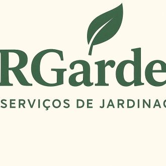 Rgarden service - Paisagismo - Monchique