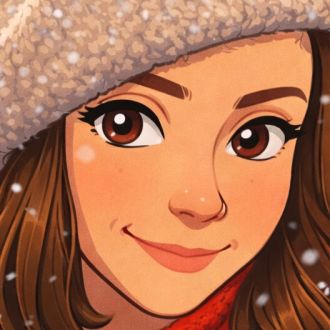 Catarina O. - Reparação de Tubos de Canalização