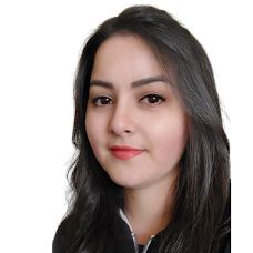 Ana P. - Instalação de Eletrodomésticos