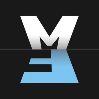 Marta Falé - Design de Logotipos - Amora