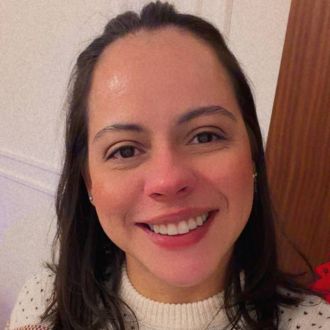 Sheila - Serviço Doméstico - Alenquer