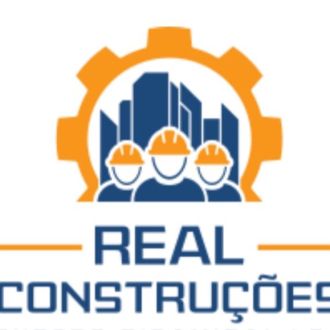 Real Construções - Microcement - Matosinhos e Leça da Palmeira