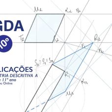 Inês Correia - Explicações - Arcos de Valdevez