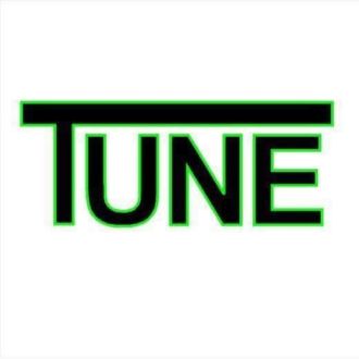 Tune It Shop - Carros - Valongo