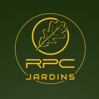 RPC Jardins - Jardinagem e Relvados - Alenquer