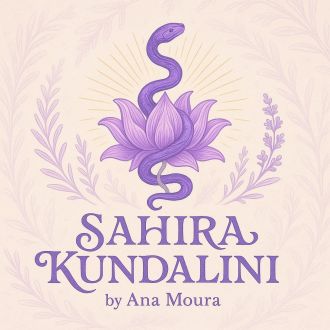 Sahira kundalini terapias energéticas - Chiropraxie - Corroios