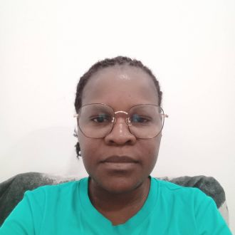 Auxiliar de serviços gerais - Biscates - Sardoal