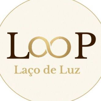Loop - Laço de Luz - Celebrações - Celebrante de Casamentos - Viseu
