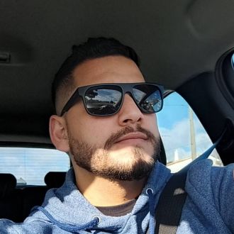 Souza correa - Aluguer de Viaturas - Tavira