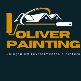 Oliver Painting - Pavimentos - Fafe