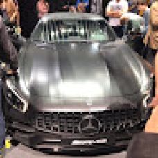 Ramiro D. - Instalar Ar Condicionado