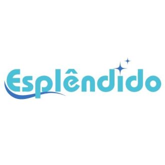 Esplêndido Serviços de Limpeza - Limpeza de Propriedade - Corroios