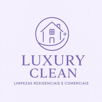 Luxury Clean 🫧🧼 - Limpeza - Almada