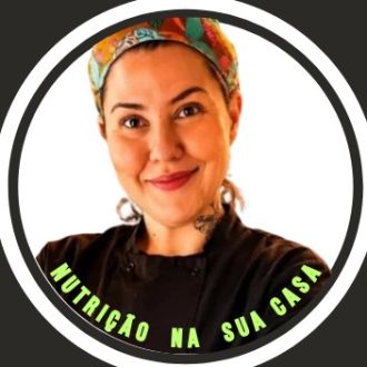 Chef Privada Algarve - Personal Chefs e Cozinheiros - Monchique