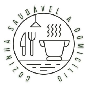 Chef Privada Algarve - Nutrição - Vila do Bispo